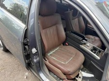 Sitz rechts Mercedes-Benz E-Klasse W212 P22666485 Sitz rechts Mercedes-Benz E-Klasse W212 P22666485