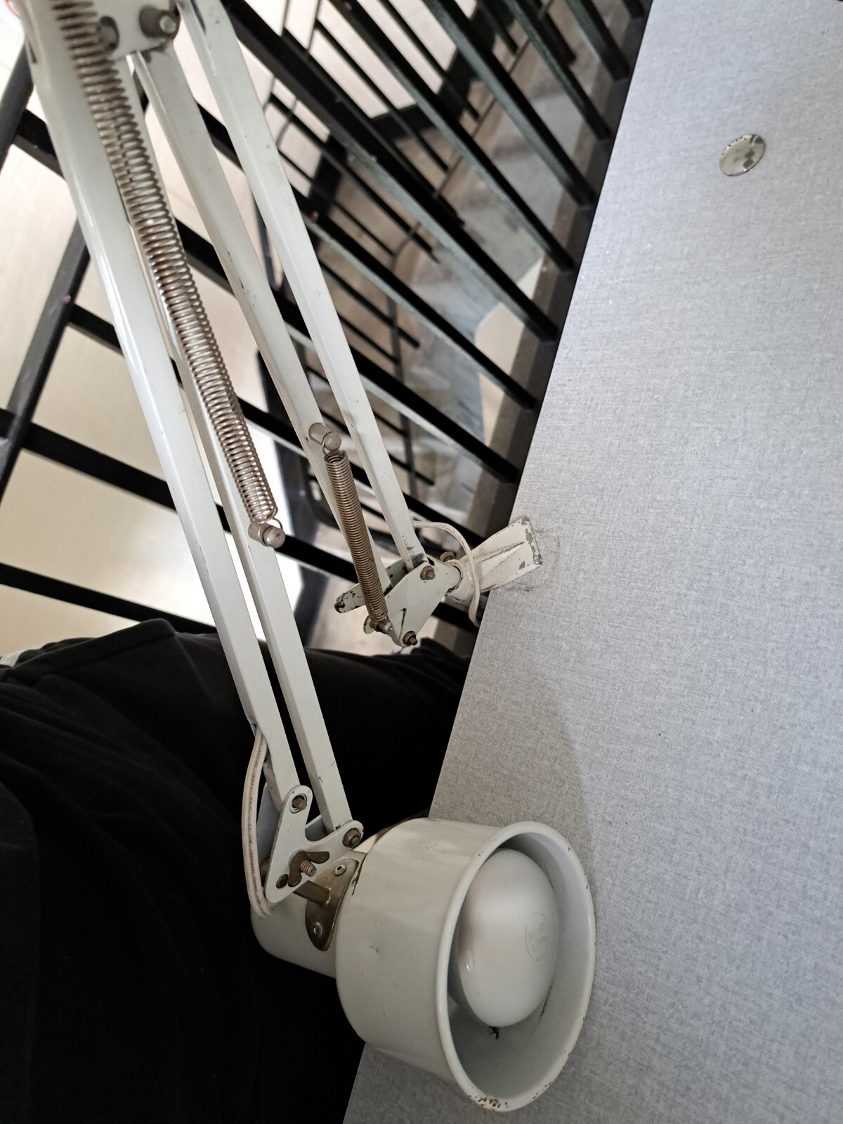 brothers sewing machine eBay