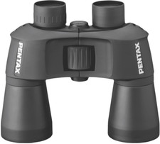 Pentax SP... 10x50 Binoculars ..rugged...fully multicoated...bak4...bright clear