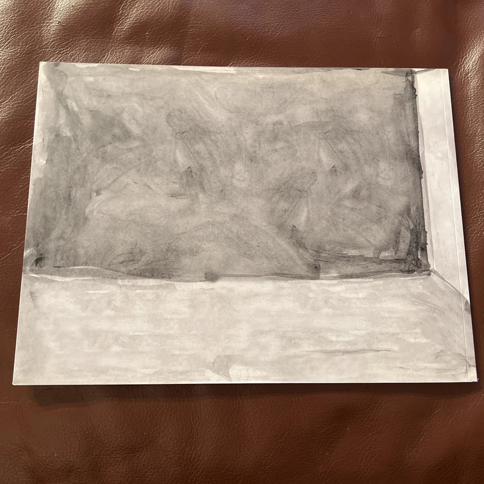 The Door in the Floor Illustrated Jeff Bridges Limited Edition (XX/5000) Book - Image 2 of 4