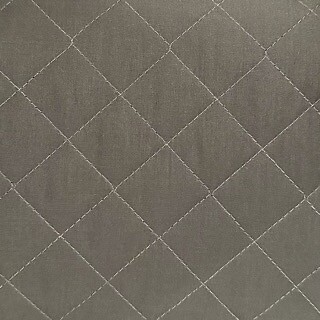 Gesteppte Baumwolle Toaster Ofen Abdeckung mit Taschen - Bild 14 von 20