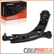 Querlenker Radaufhängung Vorderachse Rechts Unten für KIA Sorento III IV 1.6-3.5