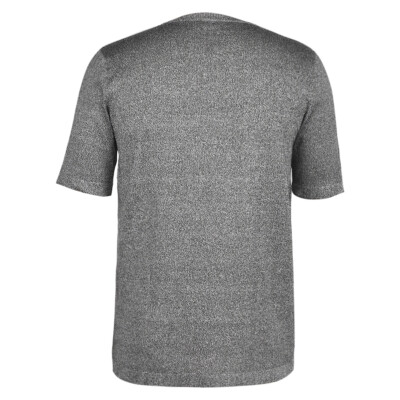 L)Cut Resistant Clothing Cut-Proof Stab Proof T-Shirt Safety