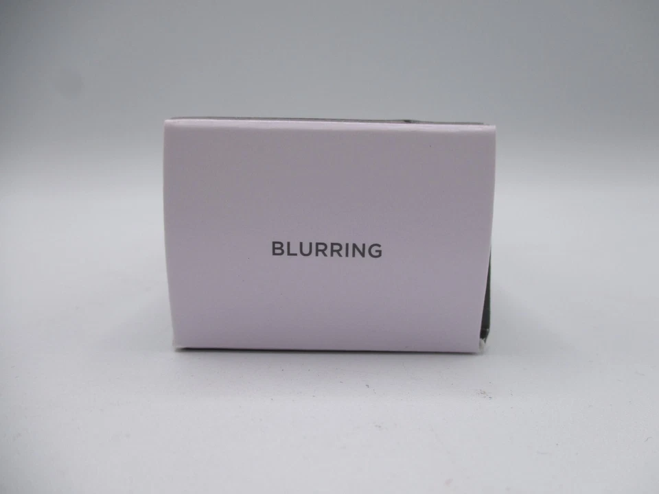 Laura Mercier Pure Canvas Primer Blurring Silicone Free ~ 50 ml / 1.7 oz ~ BNIB - Image 3 of 3