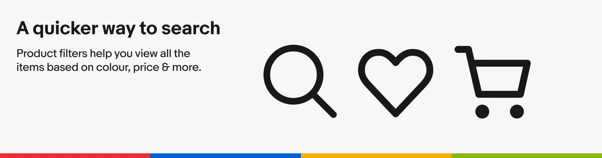 search