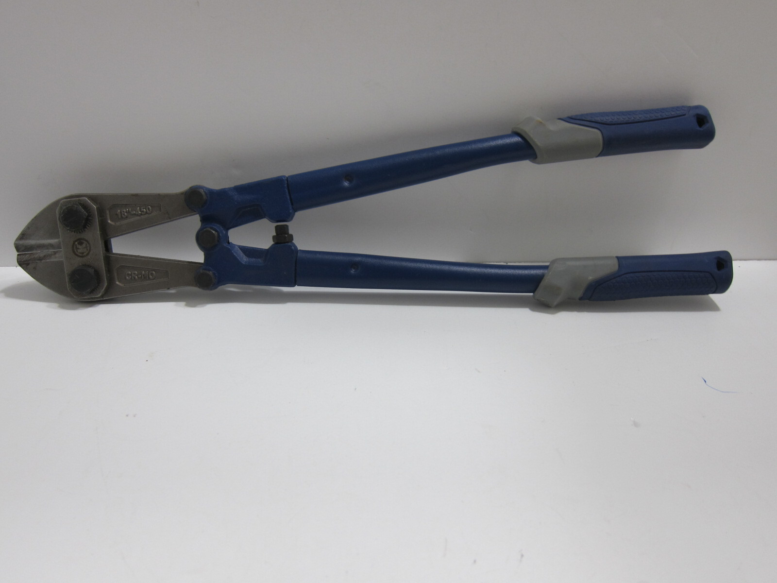Kobalt 14Inch Bolt Cutter 820909557661 eBay