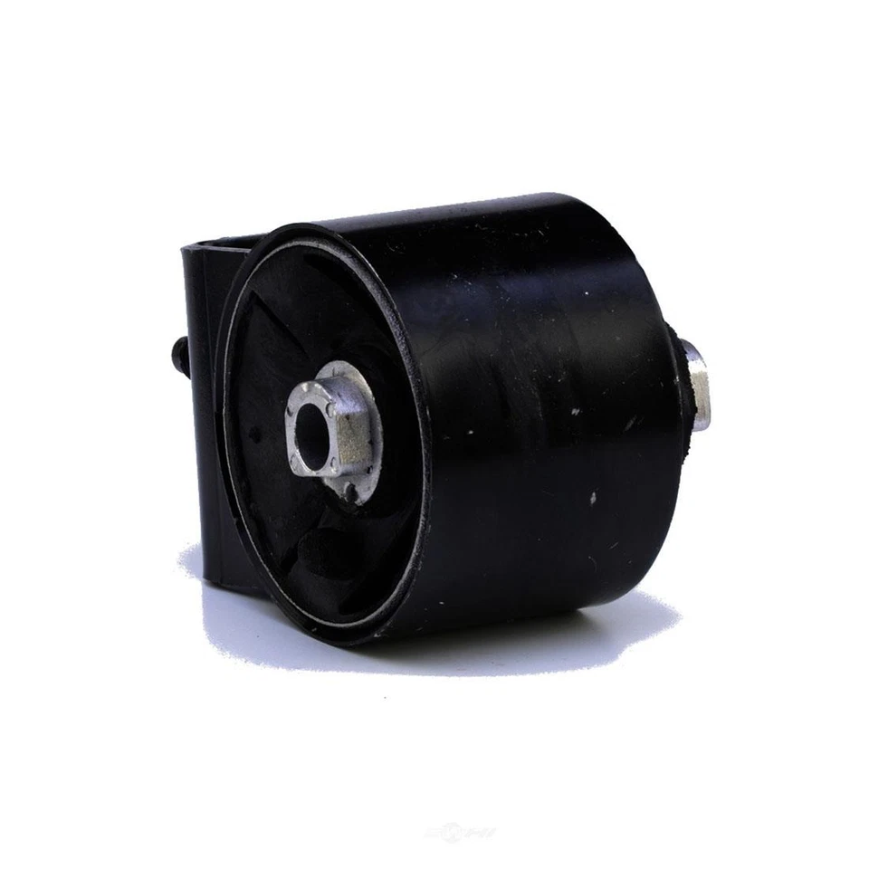 Juego de 3 soportes de motor de transmisión de motor para Mercury Sable 2000-2005 3,0 L 4 velocidades Foto 4 de 4