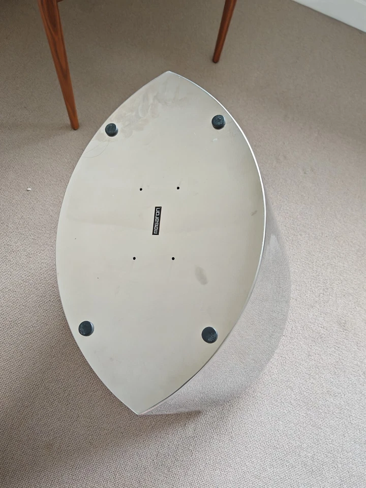 Studio Eye Ottoman Megaron Collection Designed By Derya Akdurak - Image 3 of 4