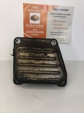 Échappement Tronçonneuse Stihl 064/066 Ancienne Version 