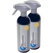 2x 750 ml Koch Chemie Multi Interior Cleaner Innenraumreiniger Polsterreiniger