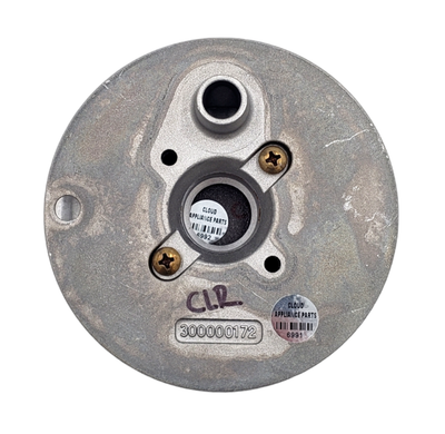 New Whirlpool Range Burner Base-Cap 300000172 Same Day Ship & 60  