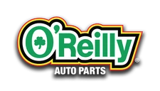 O'reilly auto parts sticker logo skate cell laptop bumper vinyl decal