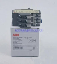 One New ABB TA25DU-14M Thermal Overload Relay TA25DU14M 10-14A