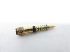 KAWASAKI KZ1000 Z1000 VM26 CARB CARBURETTOR MIX MIXTURE SCREW