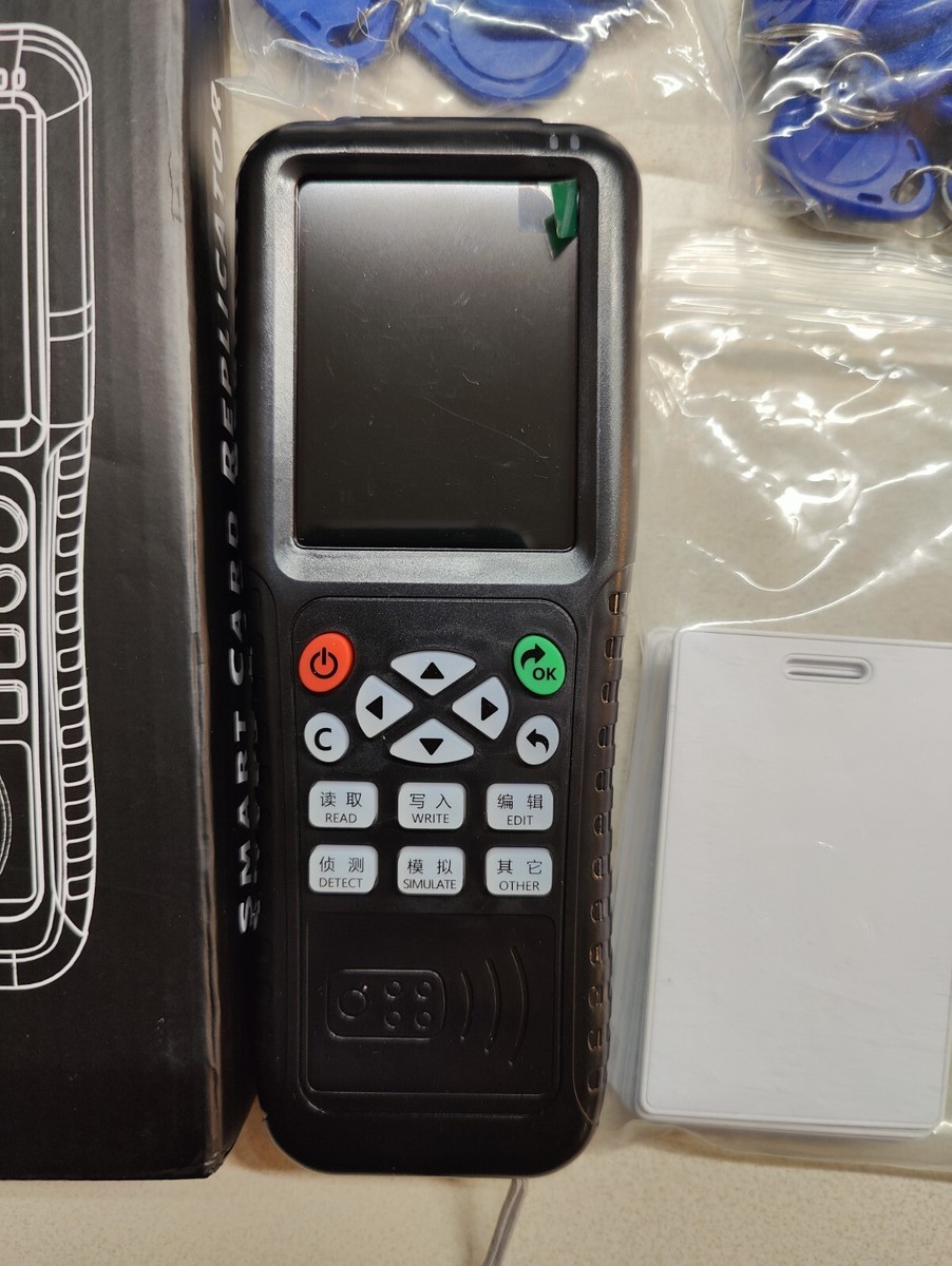 希少！IBM ChipCard TC-100 希少】IBM ChipCard TC-100 チップカード アイビーエム 希少】IBM