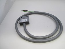 Honeywell 914CE1-3 Limit Switch 