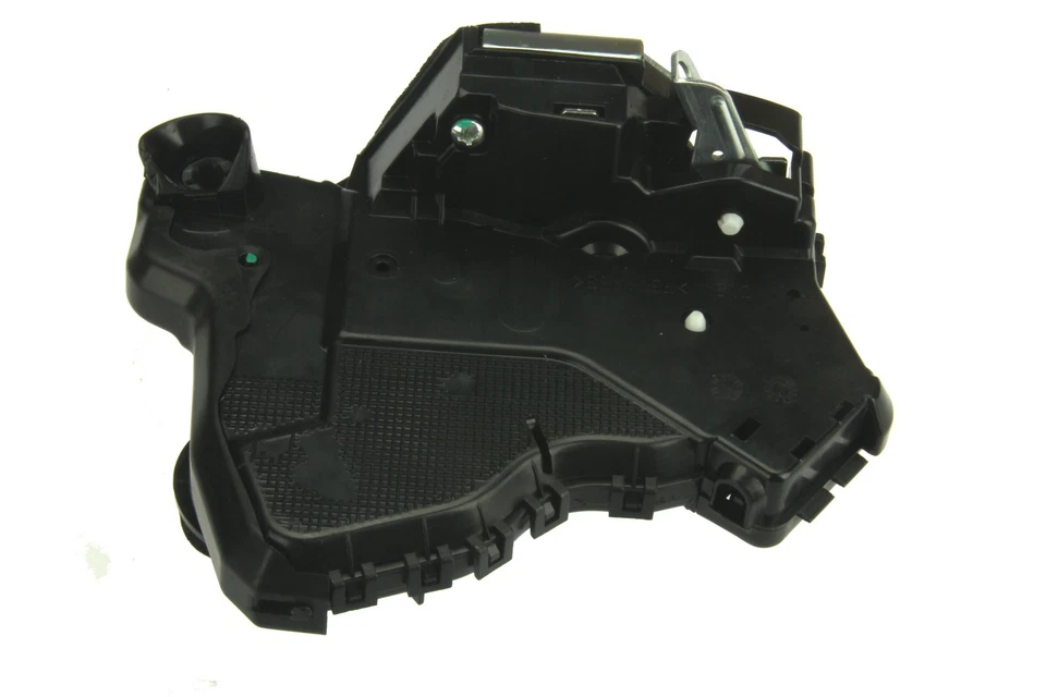 Actuador de cerradura de puerta delantero izquierdo URO para Acura RLX 2017-2019 Foto 4 de 4