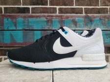nike air pegasus 89 sale