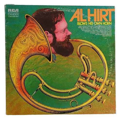 ジャン・デヴィッドソン セリグラフ「It's Carnival Time! hqdefault.jpg?sqp=-