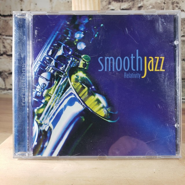 Rare Requests Smooth Jazz, Volume 2 Audio CD VERY GOOD eBay