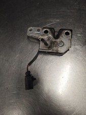 Capot Porsche CAYENNE