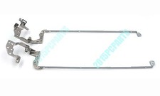 New For HP Pavilion 15-D 15-D000 LCD Hinges