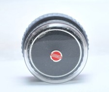 Hasselblad V Winding Crank 44016