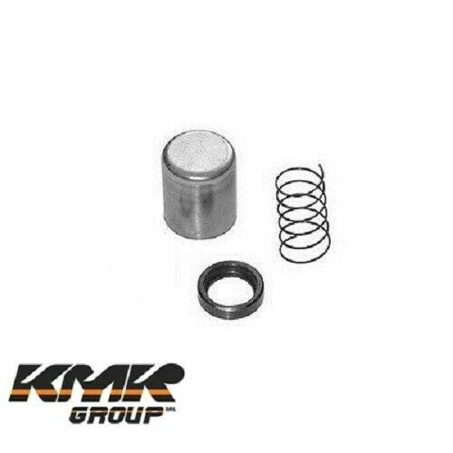 Motorini di avviamento Vespa per scooter