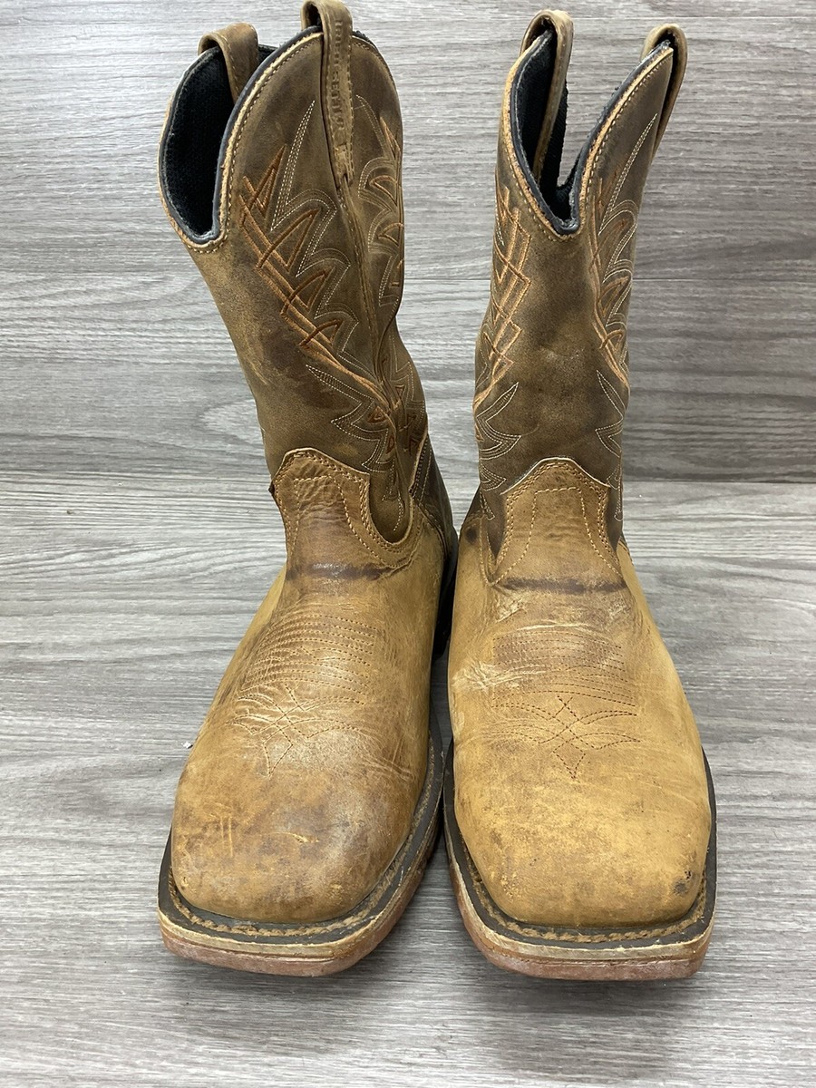 Bottes De Sport Irish Setter Red Wing - Chaussures Chasse, Tissu étain - Neuf Sans étiquettes - Taille Non Spécifiée