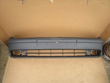 Renault Espace 3 1996-2002 Stoßstange Stoßfänger vorne Frontschürze NEU original