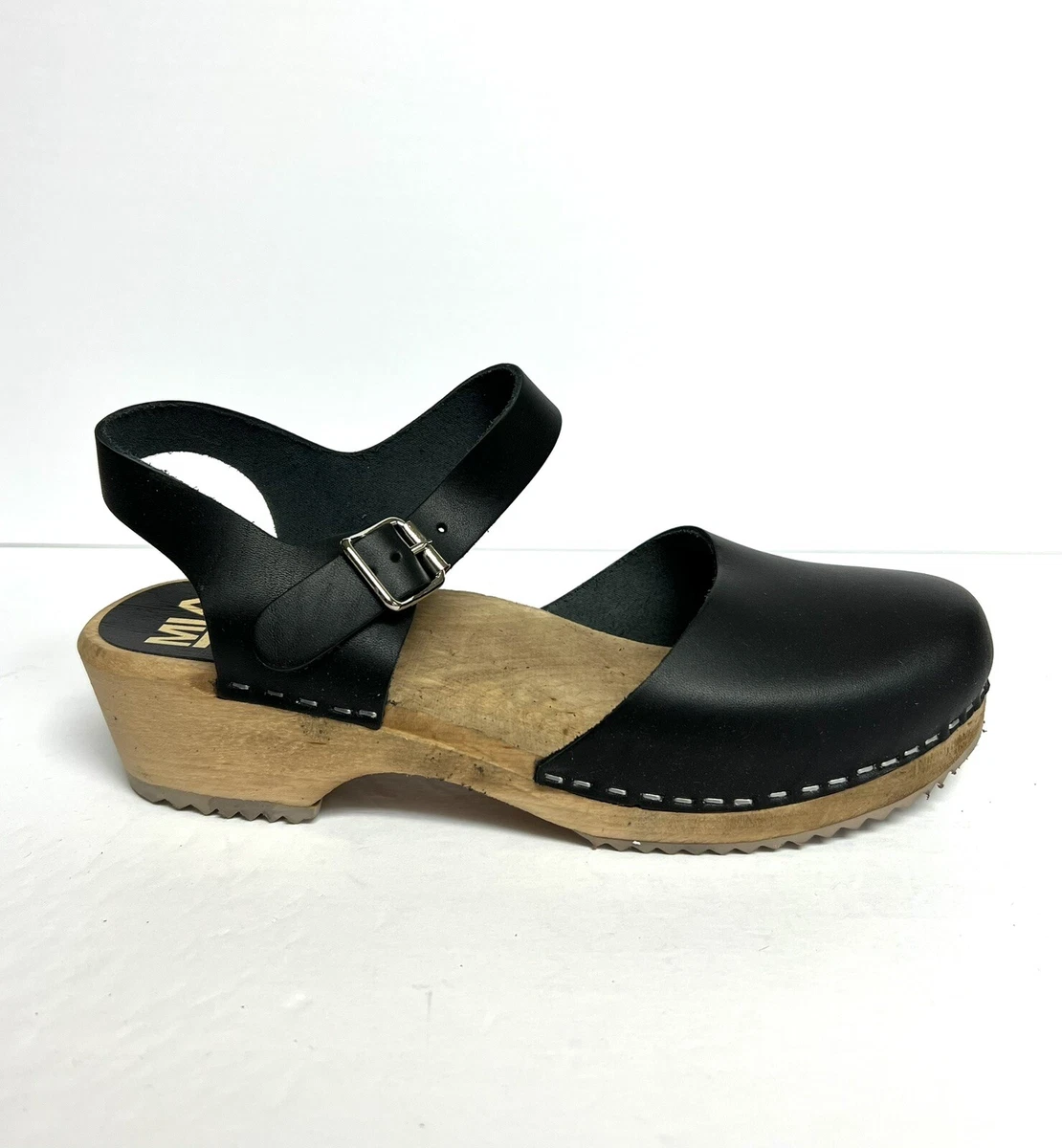 Sofia clog best sale