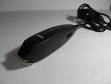 Wahl Professional AC Corded Trimmer