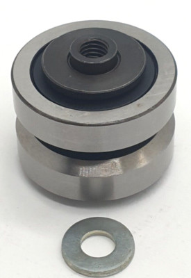 NADELLA FR32-1 AS    NEW