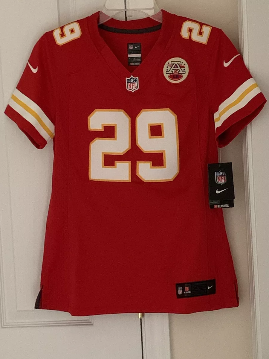 Eric berry chiefs best sale jersey