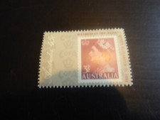 AUSTRALIA 1992 SG 1352 QUEENS BIRTHDAY  MNH