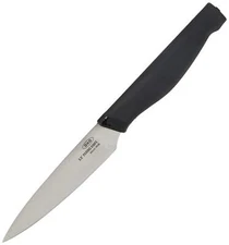 OXO 3.5 in. L Stainless Steel Paring Knife 1 pc 22081