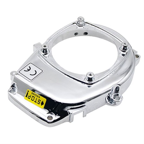 Pullstart/Motorlüfter/Zylinderdeckel passend Zenoah CY für HPI BAJA RV KM 5B 5T - Bild 17 von 26