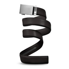 Men's 40mm Mission Belt Metal Collection
