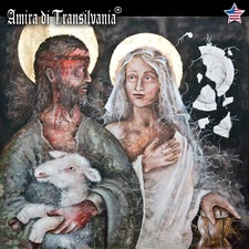 religious art christian orthodox catholic holy bible religion jesus christ maria