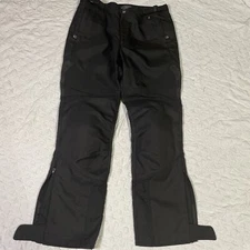 BMW Motorrad Motocycle pants 