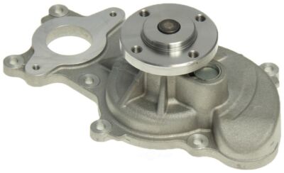 New Water Pump   Gates   43017