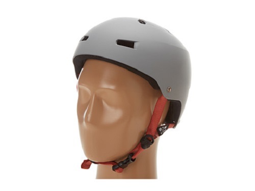 bike helmet improvements The 5 Best Bike Helmets for Commuters in 2026