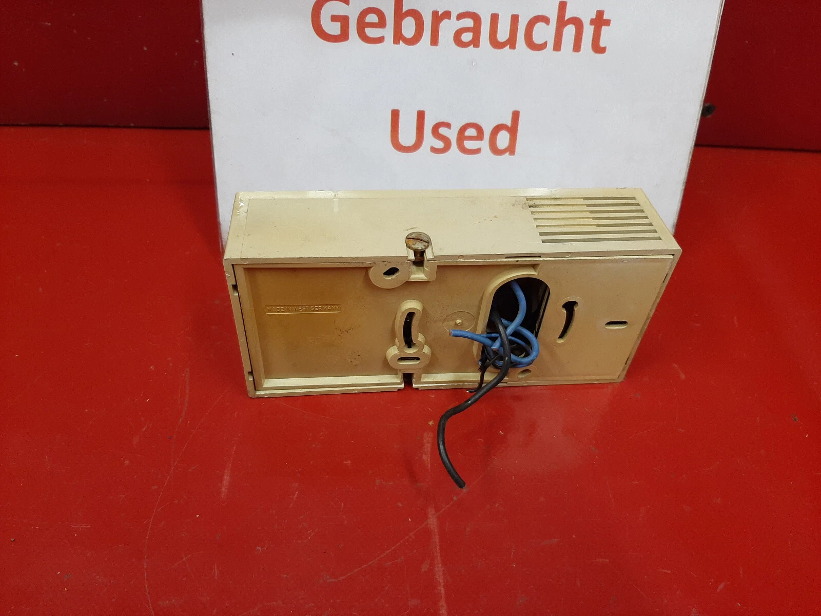 Bild 4 von 4