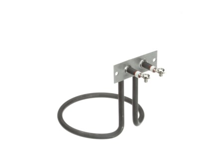 Hatco Water Element HTR02.05.016E.00 325WATT KIT