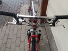 Afbeelding 4 van 8