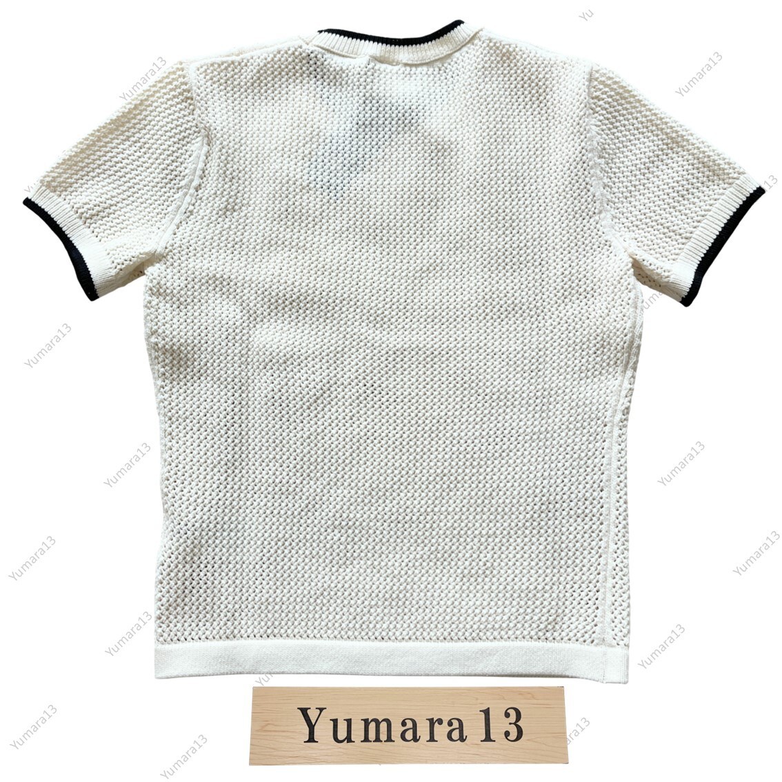 【adidas Originals】Premium Crochet Cali Tee★追跡可能★正品 adidas WMNS Originals Premium Crochet Cali Tee Wonder White