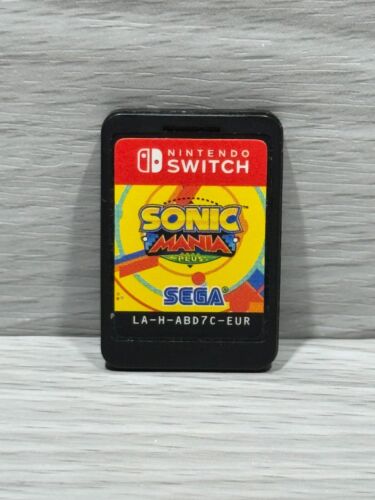 Nintendo Switch Spiele (Boxed / Cartridge) Spiel aussuchen! Mario, Pokemon & mehr! - Bild 139 von 160