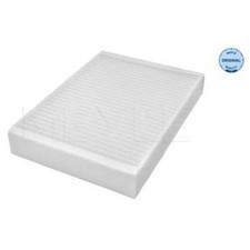 MEYLE Innenraumfilter Pollenfilter für Mercedes-Benz V-Klasse W447 Vito Tourer