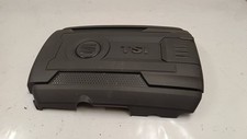 Seat Leon (5F) 2014 Benzin 132kW Motorabdeckung 06K103925M GENUINE GRB26818