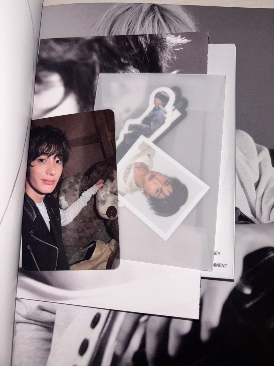 Riize アメリカ 直筆 サイン ポストカード ショウタロウ odyssey Riize アメリカ 直筆 サイン ポストカード ショウタロウ odyssey